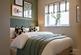 Additional image 11 of Plot 443 - The Netherton, Plot 443 - The Netherton at Sandlands Park 4, Lovesey Avenue, Hucknall NG15