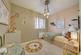 Additional image 12 of Plot 443 - The Netherton, Plot 443 - The Netherton at Sandlands Park 4, Lovesey Avenue, Hucknall NG15