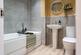 Additional image 13 of Plot 443 - The Netherton, Plot 443 - The Netherton at Sandlands Park 4, Lovesey Avenue, Hucknall NG15