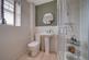Additional image 14 of Plot 443 - The Netherton, Plot 443 - The Netherton at Sandlands Park 4, Lovesey Avenue, Hucknall NG15