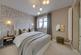 Additional image 8 of Plot 443 - The Netherton, Plot 443 - The Netherton at Sandlands Park 4, Lovesey Avenue, Hucknall NG15