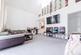 Crocketts Lane, Smethwick B66 photo 5