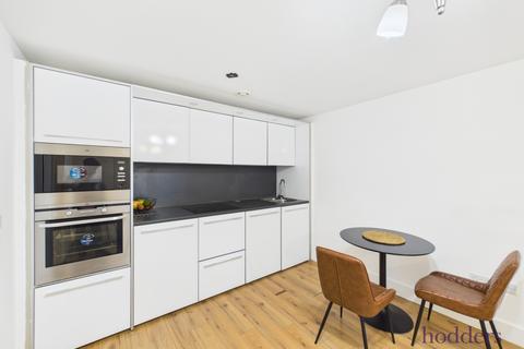 undefined, Pretoria Road, Chertsey, Surrey, KT16