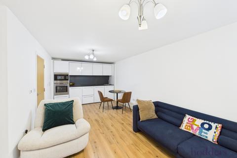 undefined, Pretoria Road, Chertsey, Surrey, KT16