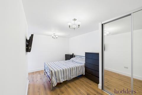 undefined, Pretoria Road, Chertsey, Surrey, KT16