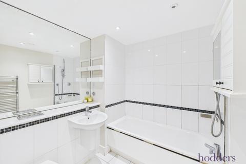 undefined, Pretoria Road, Chertsey, Surrey, KT16