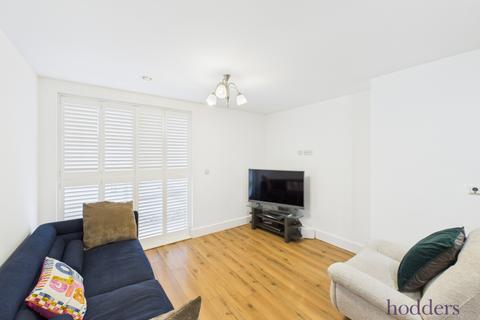 undefined, Pretoria Road, Chertsey, Surrey, KT16