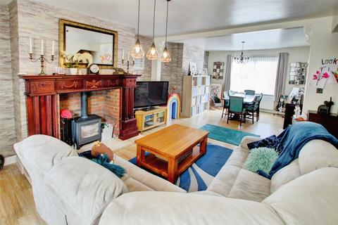 undefined, Ramsay Street, Tursdale, Durham, DH6