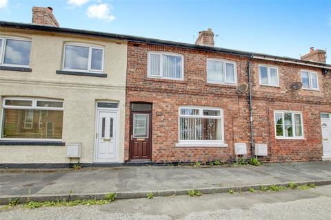 undefined, Ramsay Street, Tursdale, Durham, DH6