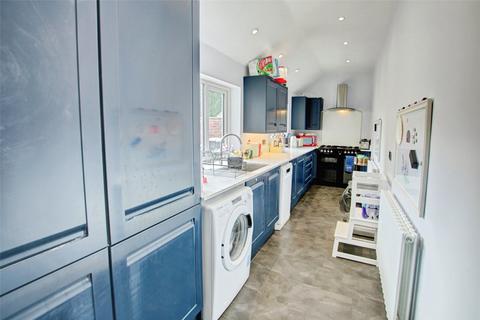 undefined, Ramsay Street, Tursdale, Durham, DH6