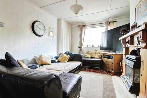 undefined, Croft Street, Sacriston, Durham, DH7