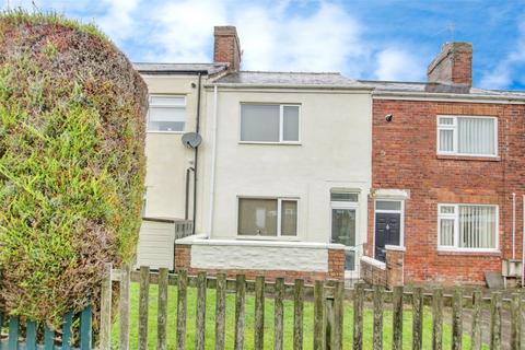 undefined, Croft Street, Sacriston, Durham, DH7