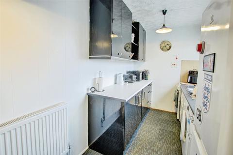 undefined, Croft Street, Sacriston, Durham, DH7