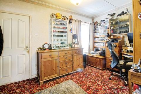 undefined, Croft Street, Sacriston, Durham, DH7