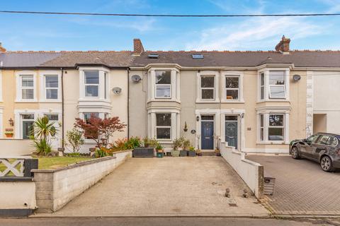 undefined, Wall Road, Hayle TR27
