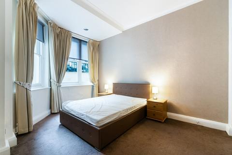 2 bedroom flat to rent, Queens Gate, SW7