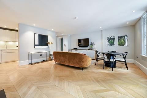 undefined, Gloucester Road, SW7