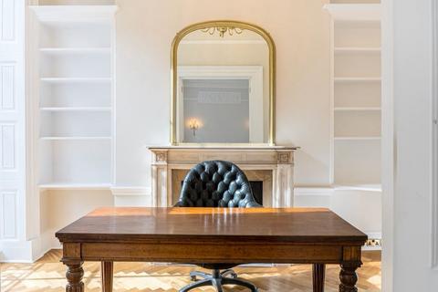 Office to rent, 15 Hanover Sq London W1S 1HP