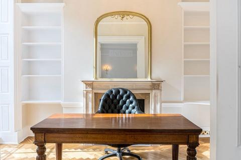 Office to rent, 15 Hanover Sq London W1S 1HP