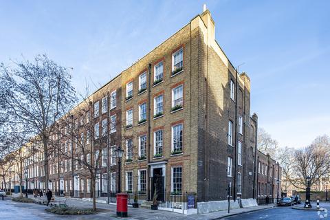 Office to rent, 1 Bedford Row London WC1R 4BU