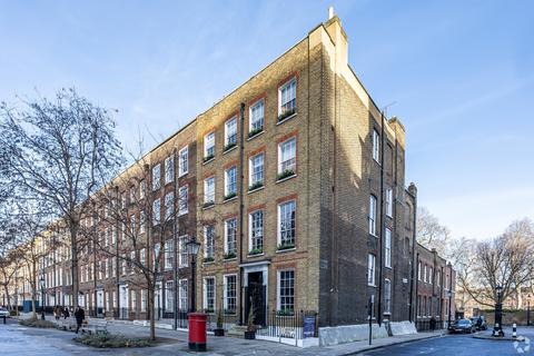 Office to rent, 1 Bedford Row London WC1R 4BU