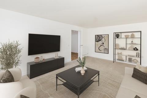 undefined, The Ballater at DWH @ Otter Stone Manor 6 Meadowview Drive, Dyce, Aberdeen AB21