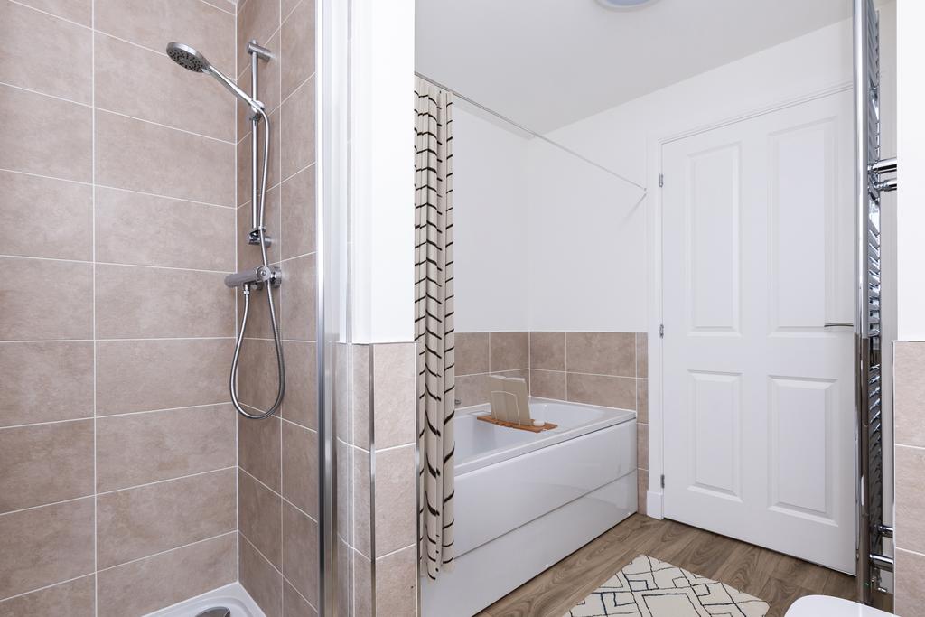 DEV002680 Plot 33 The Ballater H4690 G2 22
