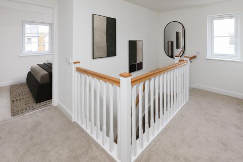 undefined, The Ballater at DWH @ Otter Stone Manor 6 Meadowview Drive, Dyce, Aberdeen AB21