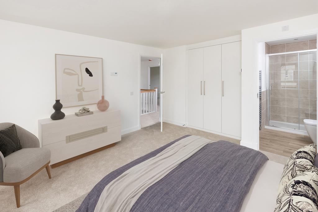 DEV002680 Plot 33 The Ballater H4690 G2 13