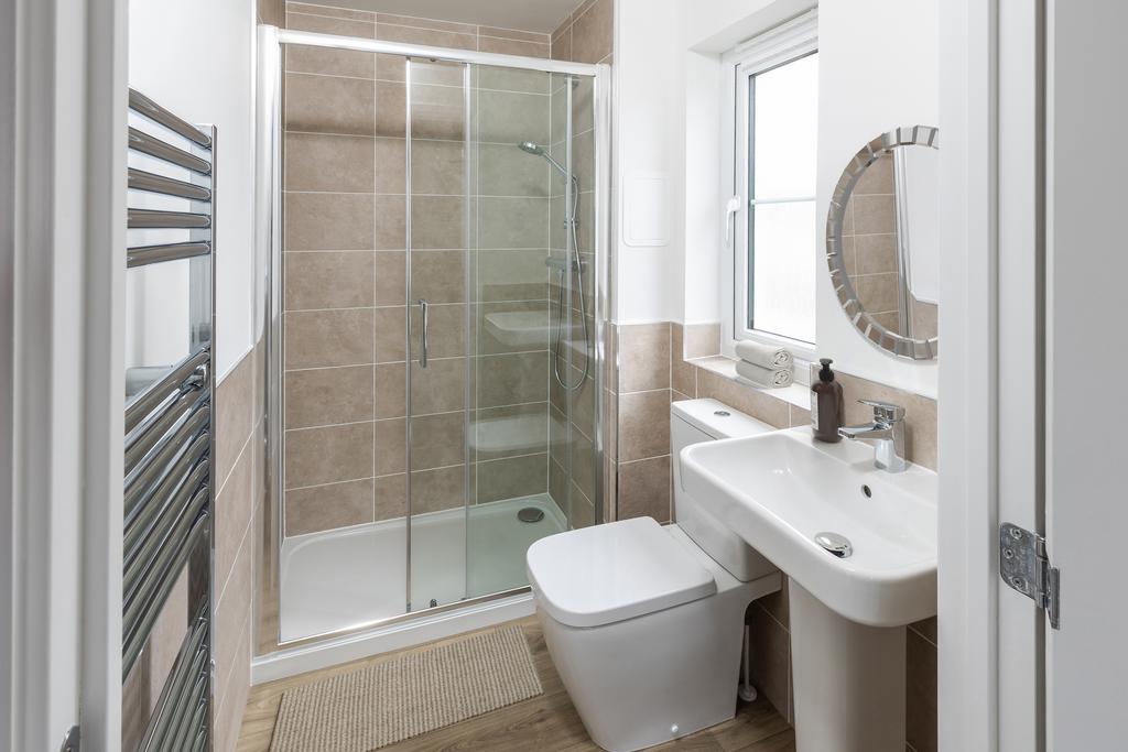 DEV002680 Plot 33 The Ballater H4690 G2 14