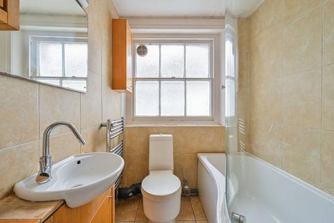 2 bedroom flat to rent, Transept Street, Marylebone, London, NW1