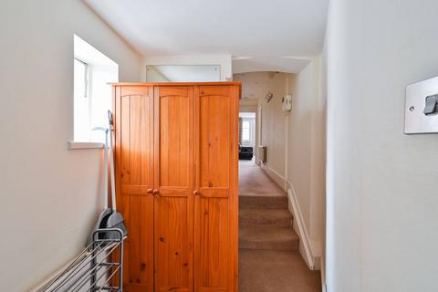 2 bedroom flat to rent, Transept Street, Marylebone, London, NW1