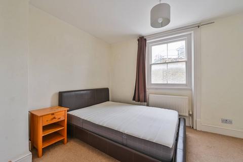 2 bedroom flat to rent, Transept Street, Marylebone, London, NW1