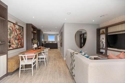 undefined, St Ann's Road, London, N15