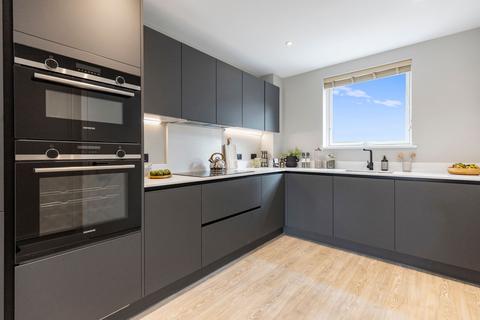 undefined, St Ann's Road, London, N15