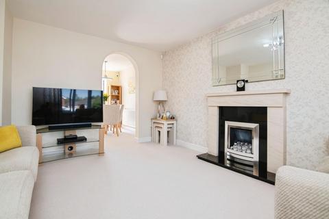 undefined, Balmoral View, Dudley