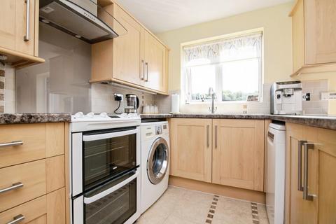 undefined, Balmoral View, Dudley