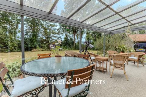 undefined, Hinton Road, Darsham, Saxmundham, Suffolk, IP17