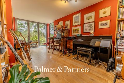 undefined, Hinton Road, Darsham, Saxmundham, Suffolk, IP17