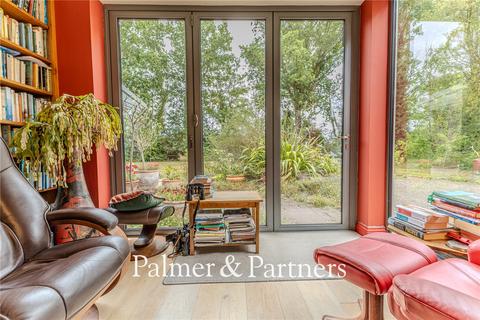undefined, Hinton Road, Darsham, Saxmundham, Suffolk, IP17