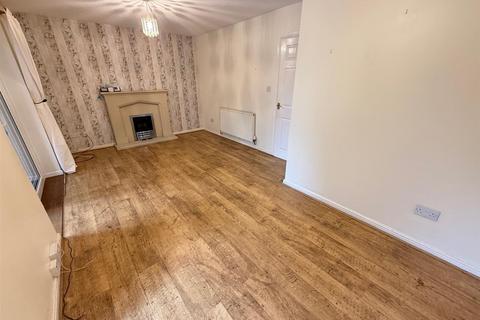 undefined, Meadow Park Road, Stourbridge, DY8 4TU