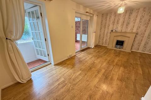 undefined, Meadow Park Road, Stourbridge, DY8 4TU