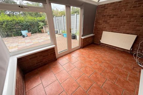 undefined, Meadow Park Road, Stourbridge, DY8 4TU