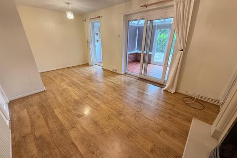 undefined, Meadow Park Road, Stourbridge, DY8 4TU