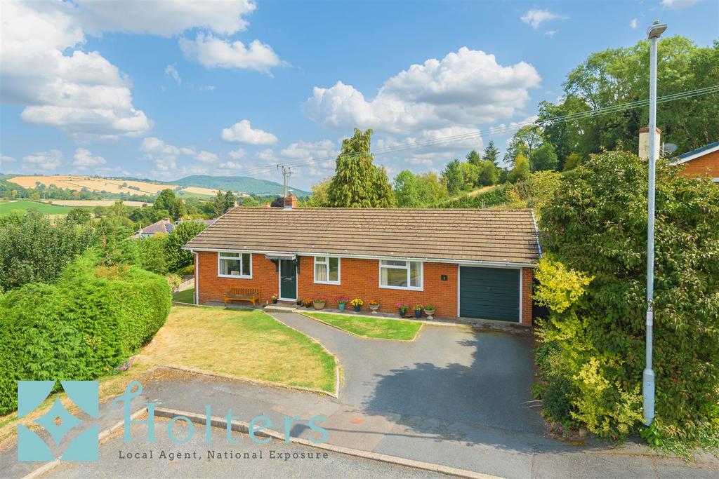 EXT - Halcyon, Presteigne-04.jpg