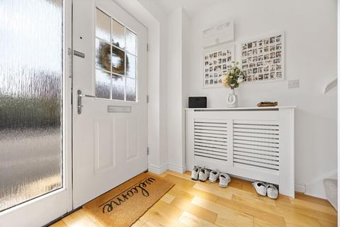 108 Brynteg Green, Beddau, Pontypridd, CF38 2PT