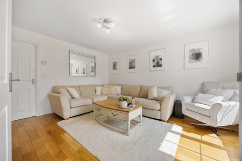 108 Brynteg Green, Beddau, Pontypridd, CF38 2PT