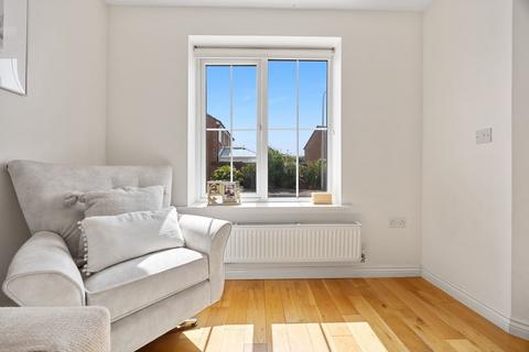 108 Brynteg Green, Beddau, Pontypridd, CF38 2PT