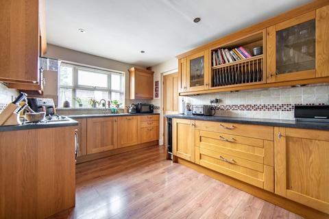 undefined, Briarside, Consett DH8