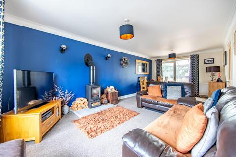 undefined, Briarside, Consett DH8